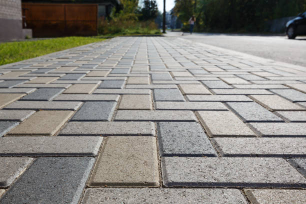 Best Custom Driveway Pavers  in , MD