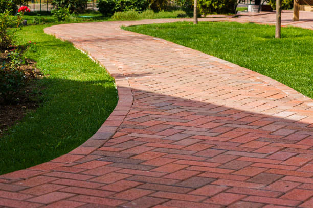 Best Commercial Driveway Pavers  in , MD