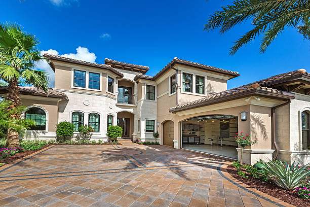 Best Driveway Repair Near Me  in , MD