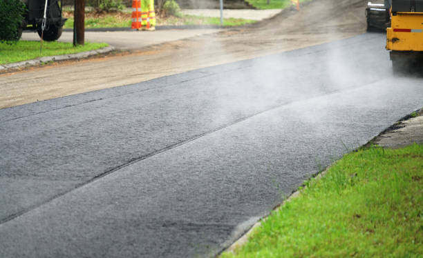 Best Affordable Driveway Pavers  in , MD