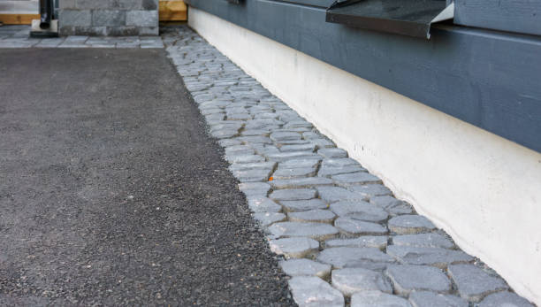 Best Permeable Paver Driveway  in , MD