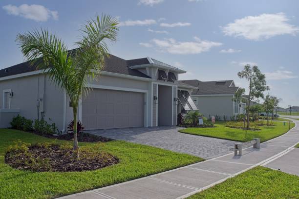 Best Brick Driveway Pavers  in , MD